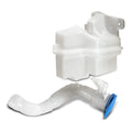 Washer Reservoir for Volkswagen Jetta 2019-2023
