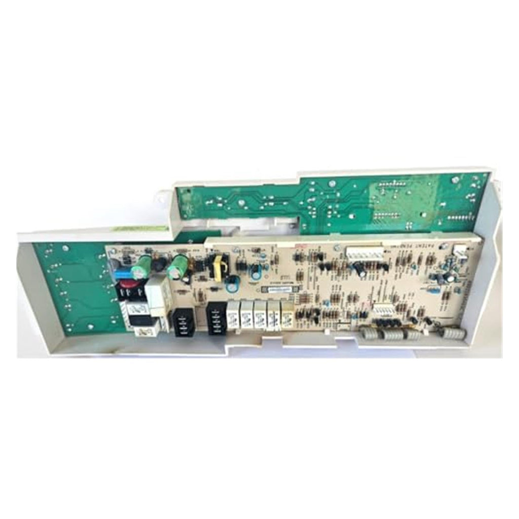 Washer Control Board Compatible For GE WBVH5200J1WW 1 Pack