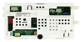 Washer Control Board Compatible For Kenmore 1 Pack