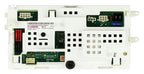 Washer Control Board Compatible For Kenmore 1 Pack