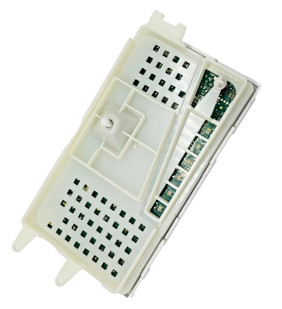 Replacement for Whirlpool Washer Control Board W11386637 OEM