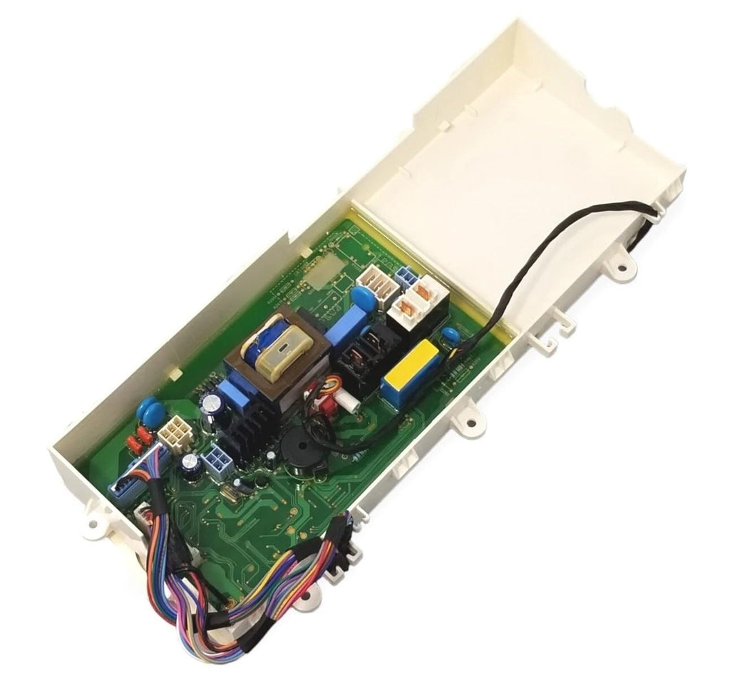 6871EL1004C for LG Washer Control Board 6871EC2123B AH3529918 EA3529918