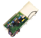 6871EL1004C for LG Washer Control Board 6871EC2123B AH3529918 EA3529918