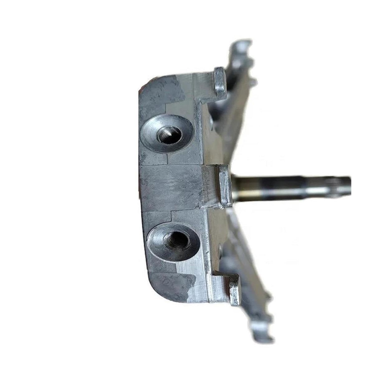 Washing Machine Tripod, Compatible for DC60-00129A