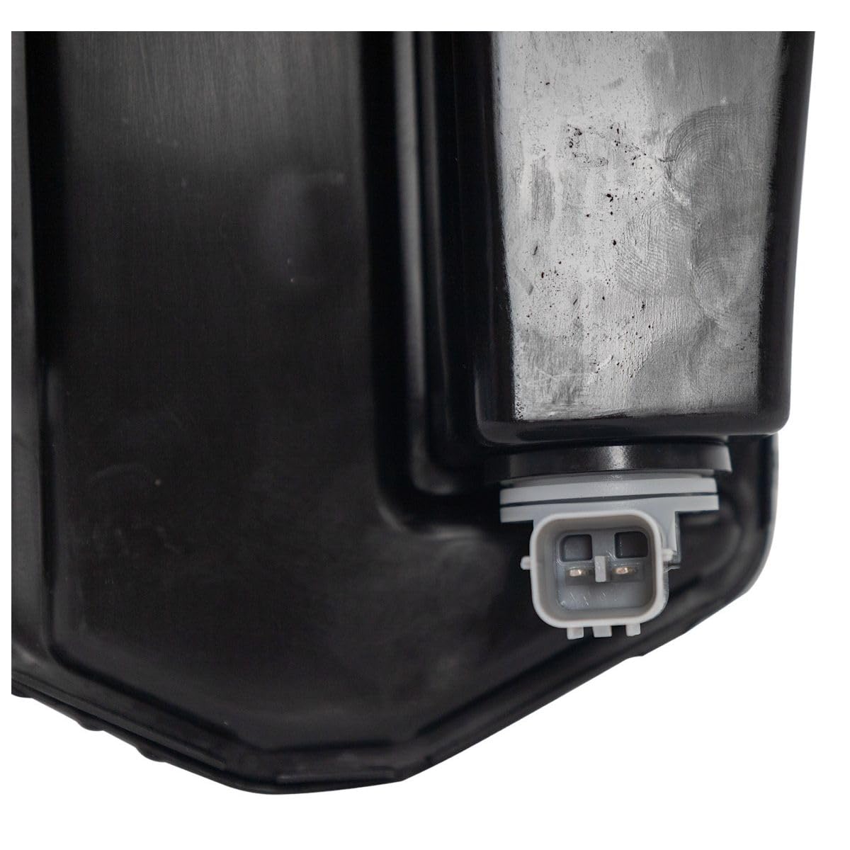 Washer Reservoir for Honda Pilot 2016-2022