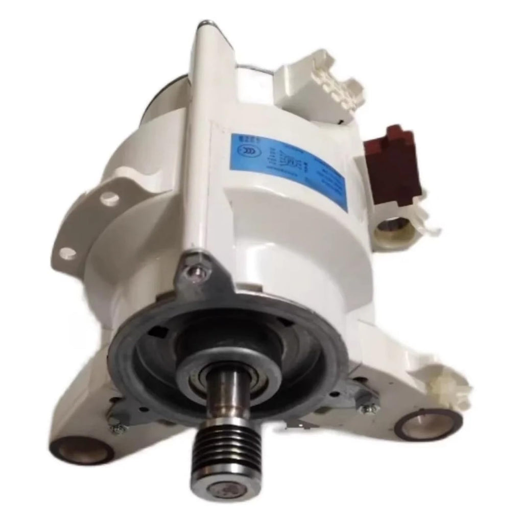 XQG70-VD75GS Front Load Washer Motor Accessory HDBD106LB
