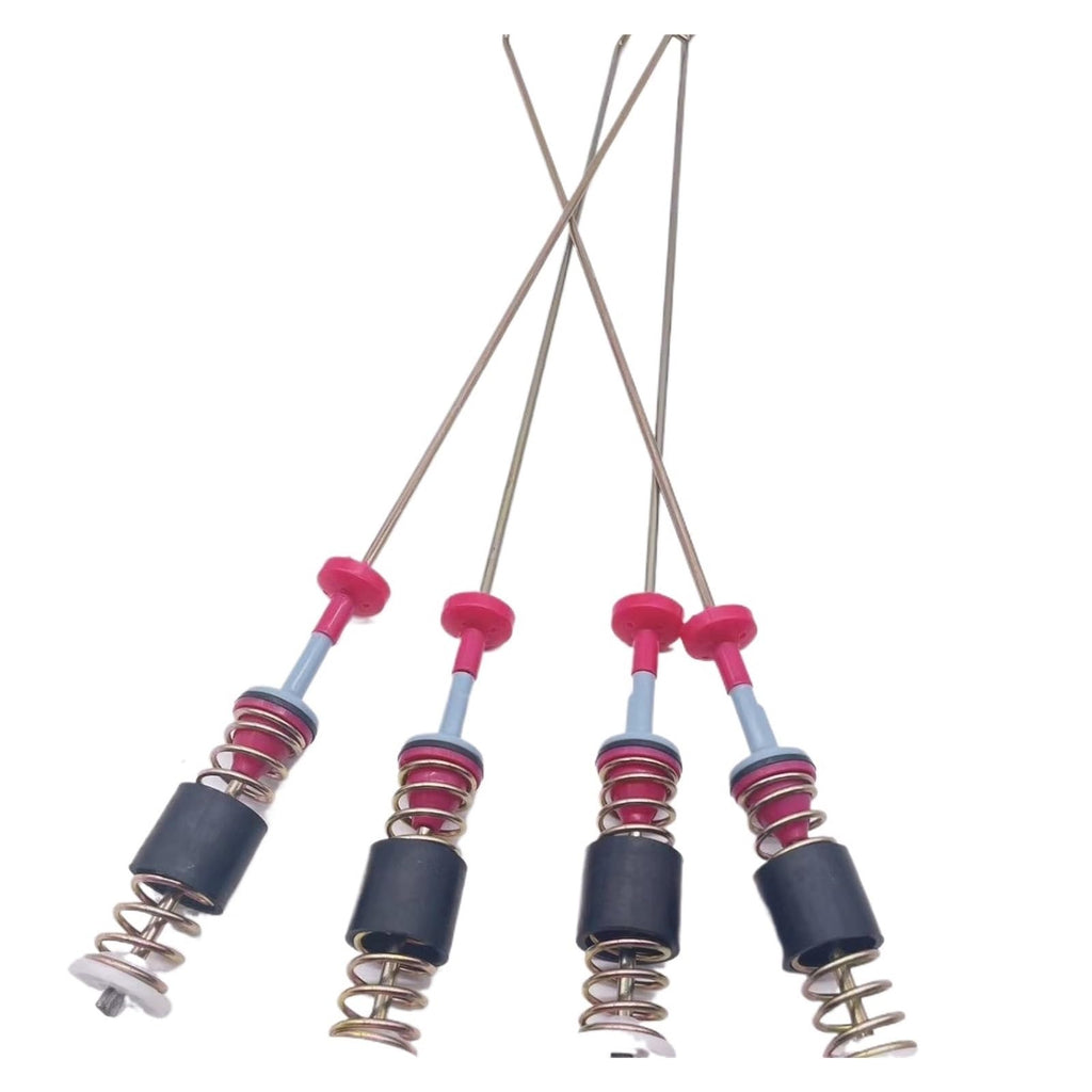 Suspension Spring for Washing Machine, DC97 18610F