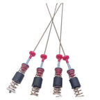 Suspension Spring for Washing Machine, DC97 18610F