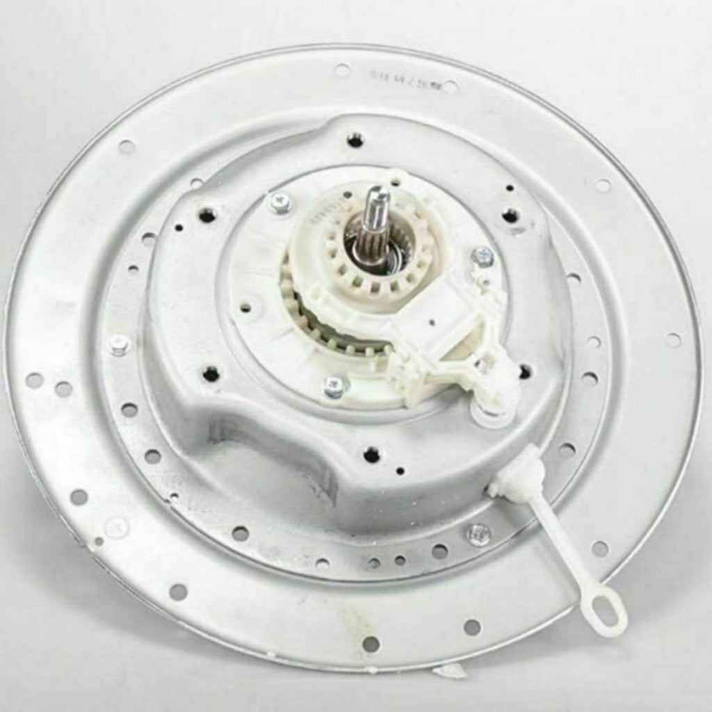 #US Replace Parts Washer Drive Shaft-Shifter Assembly for LG WT1101CW WT5101HV WT5070CW WT4801CW (fant-150525-6532)