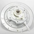 #US Replace Parts Washer Drive Shaft-Shifter Assembly for LG WT1101CW WT5101HV WT5070CW WT4801CW (fant-150525-6532)