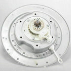 #US Replace Parts Washer Drive Shaft-Shifter Assembly for LG WT1101CW WT5101HV WT5070CW WT4801CW (fant-150525-6532)