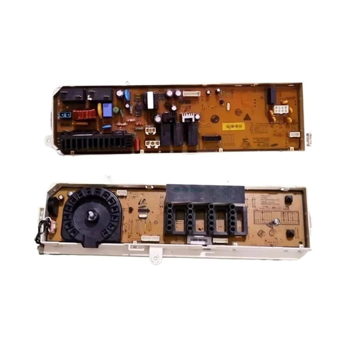 Computer Control Board DC92-01769C DC41-00203B Display Board DC41-00252A