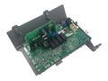 W10427972 W10406607 Washer Electronic Control Board FOR Whirlpool FOR Maytag MHW6000XG0 MHW6000XR0 MHW6000XW0 Replaces W10354088 W10384506 W10388205 W10406635