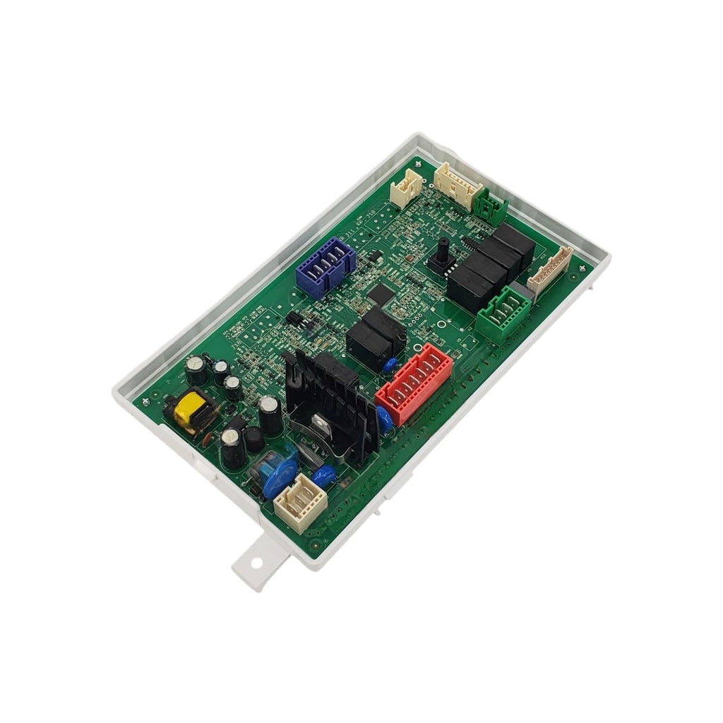 W10581558 for Kenmore Washer Control Board PS8768788 AP5803400 3022839