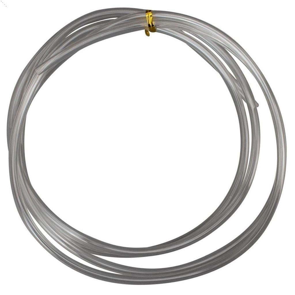 Washer Reservoir for GS300 GS350 2007-2011