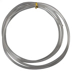 Washer Reservoir for GS300 GS350 2007-2011