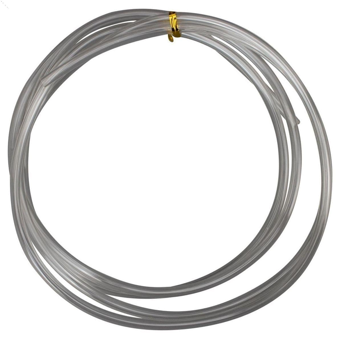 Washer Reservoir for GS300 GS350 2007-2011