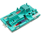 OEM Replacement for Whirlpool Washer Control Board W11447258
