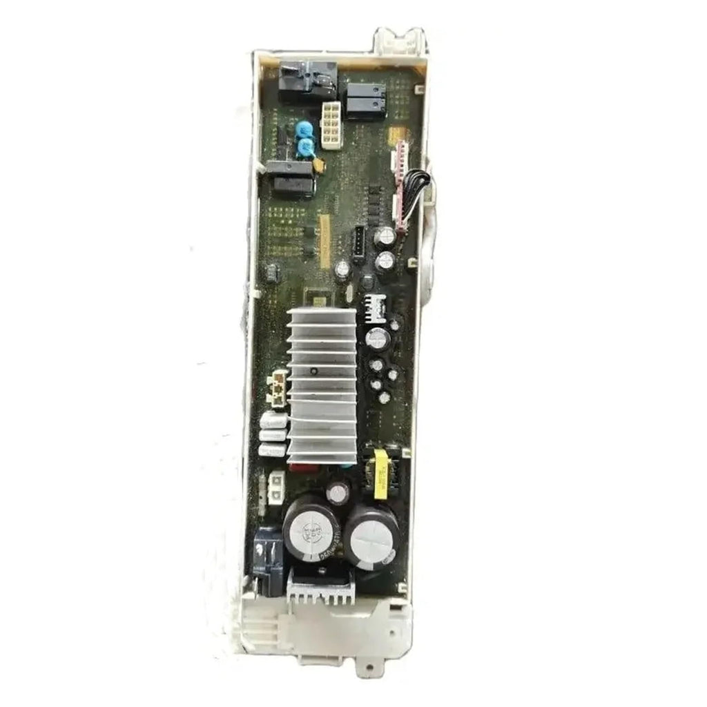 Computer Board DC92-01879M Compatible For Samsung Washer