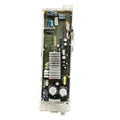 Computer Board DC92-01879M Compatible For Samsung Washer