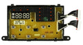 3282561 CKD282561X compatible with Samsung Washer Sub-Display Pcb Assembly fits old number 3282561