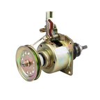 Washing Machine Clutch MB60-3009GS/TB70-X1008G/MB62-3009GS，Compatible For Midea，washer