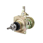 Washing Machine Clutch, Compatible For Midea, Washer