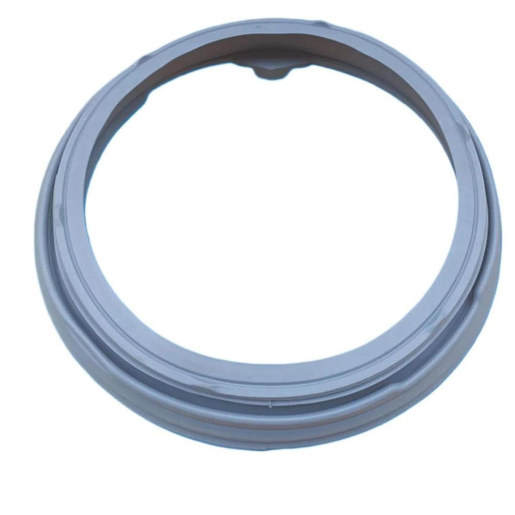 Sealing Ring Rubber Leather Gasket Accessories Cut Washer 4986EN1001A