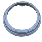 Sealing Ring Rubber Leather Gasket Accessories Cut Washer 4986EN1001A