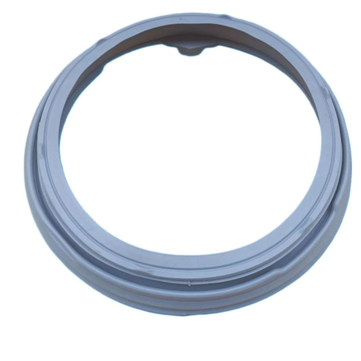 Sealing Ring Rubber Leather Gasket Accessories Cut Washer 4986EN1001A