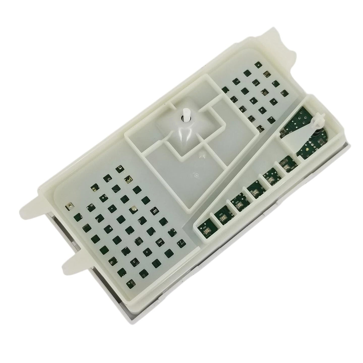 W11320238 for Whirlpool Washer Control Board W11399433