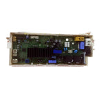 Washing Machine Control Board，Compatible For LG