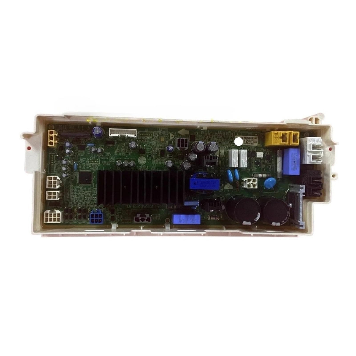 Washing Machine Control Board，Compatible For LG