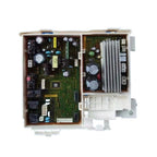 Washing Machine Control Board，Compatible For Samsung