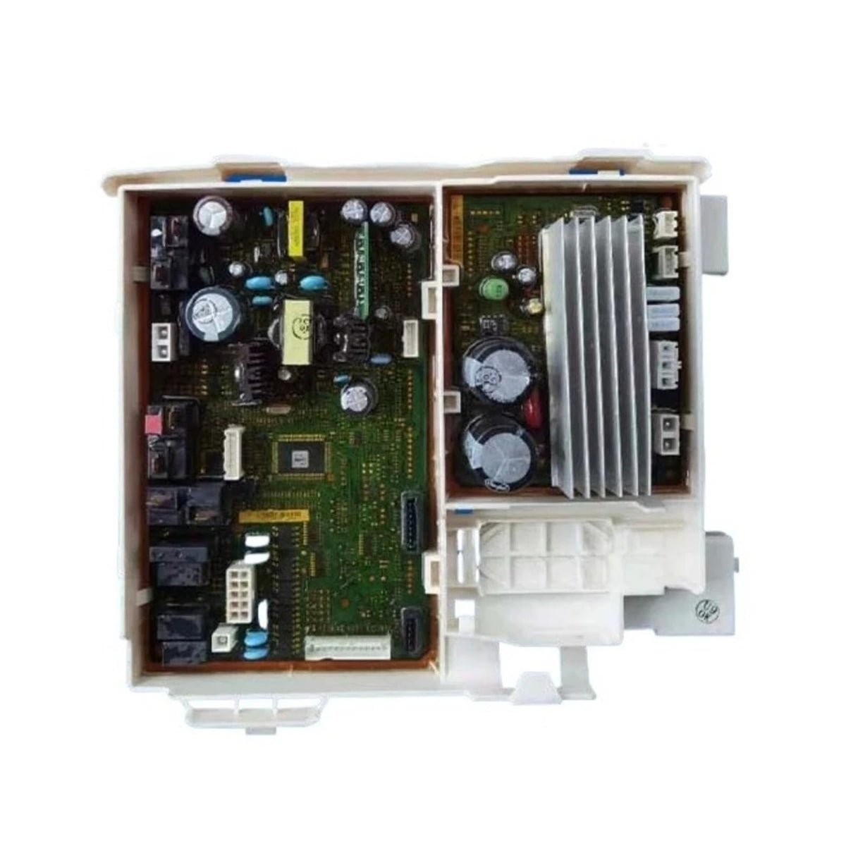 Washing Machine Control Board，Compatible For Samsung