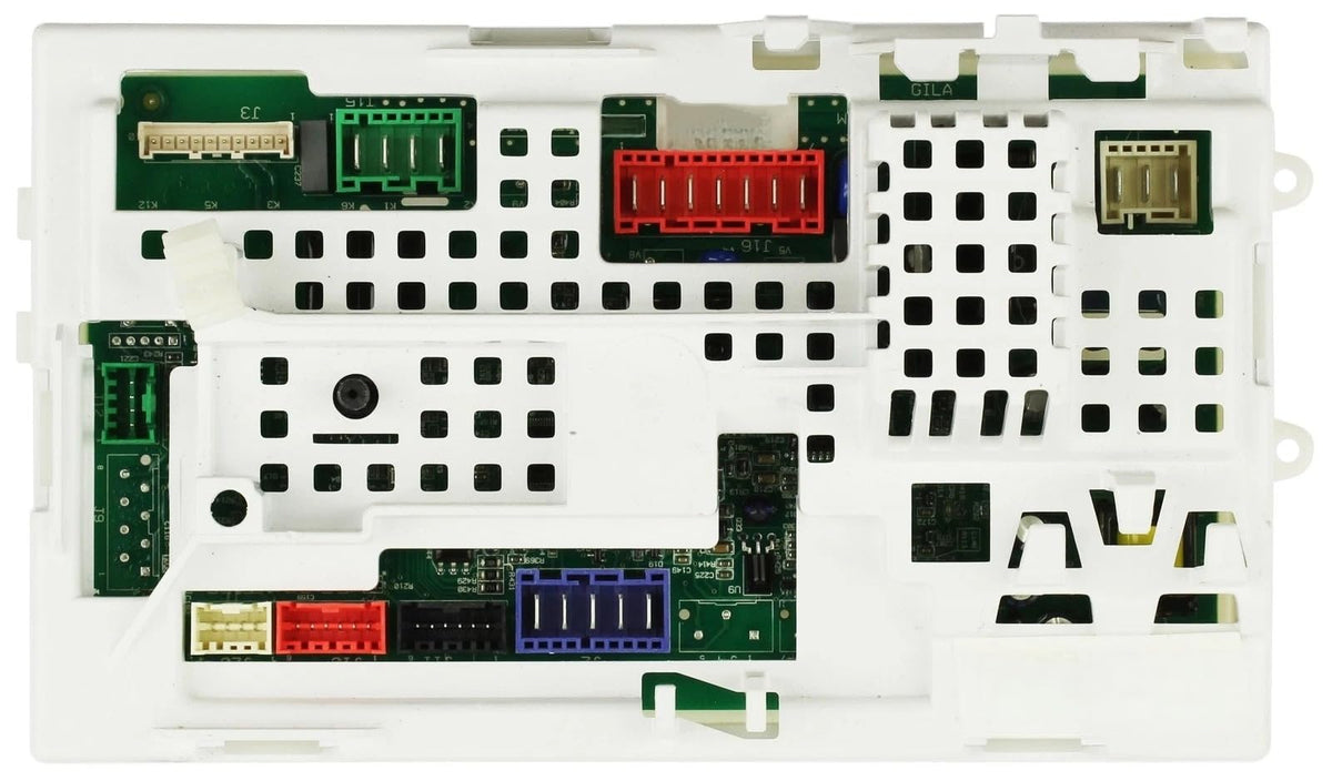 WPW10582039 for Maytag Washer Main Control Board W10582039 W10296024