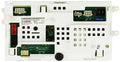 W10863406 for Maytag Whirlpool Washer Control Board MVWC565FW0