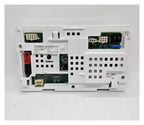 Washer Control Board Compatible With Whirlpool WTW4816FW3