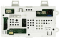W10711007 for Whirlpool Washer Control Board