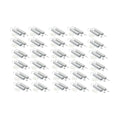 Compatible Replacement Washer Suspension Spring AP3212517 PS735645 30 Pack