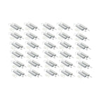 Compatible Replacement Washer Suspension Spring AP3212517 PS735645 30 Pack