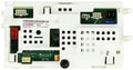 W11256105 for Whirlpool Washer Main Control Board