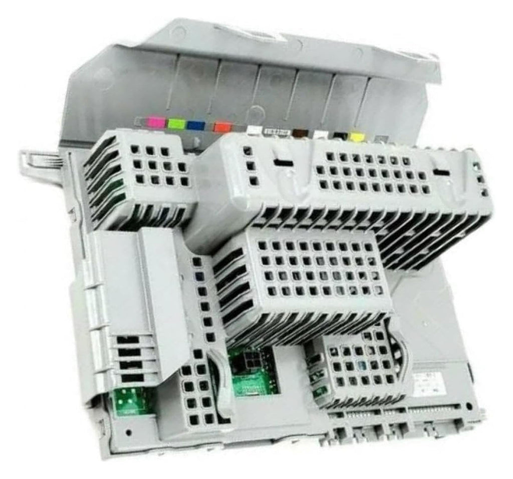 Washer Control Compatible For Whirlpool WFW72HEDW0 1 Pack