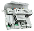 Washer Control Compatible For Whirlpool WFW72HEDW0 1 Pack