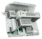 Washer Control Compatible For Whirlpool WFW72HEDW0 1 Pack