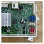 Compatible For LG，Washing Machine Board Display Panel Motherboard Board EBR87200506 EBR84121206 EBR88873906 Spare Parts(EBR88873906)