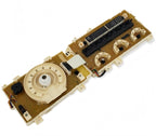 EBR36870735 for LG Washer Control Board AP5680153 EBR36870733
