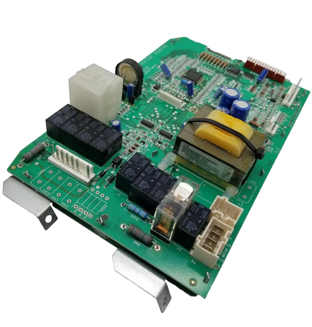 62725220 for Maytag Washer Main Control Board 2725220
