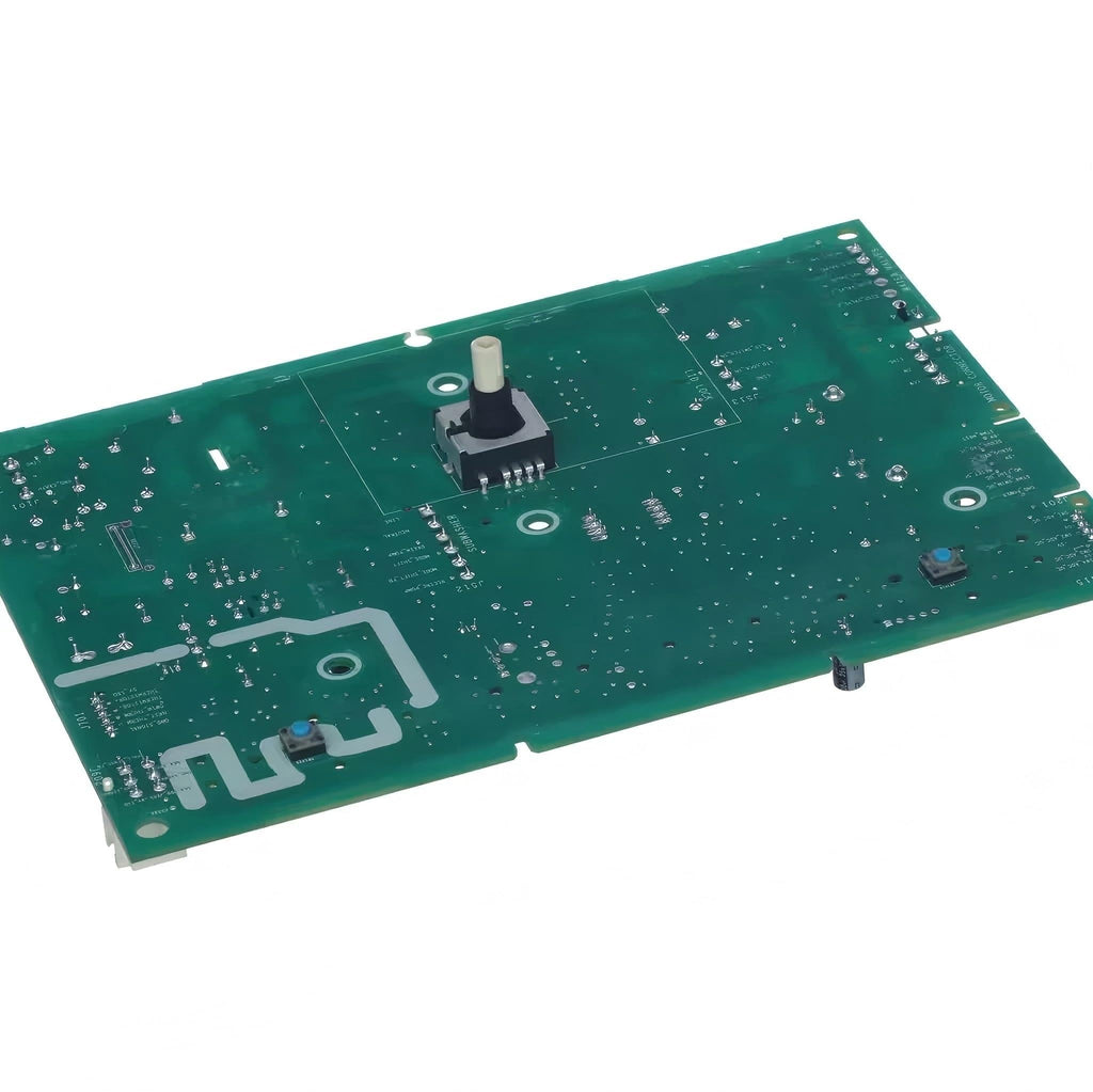 Compatible With GE WH22X38441C Washer Control Board