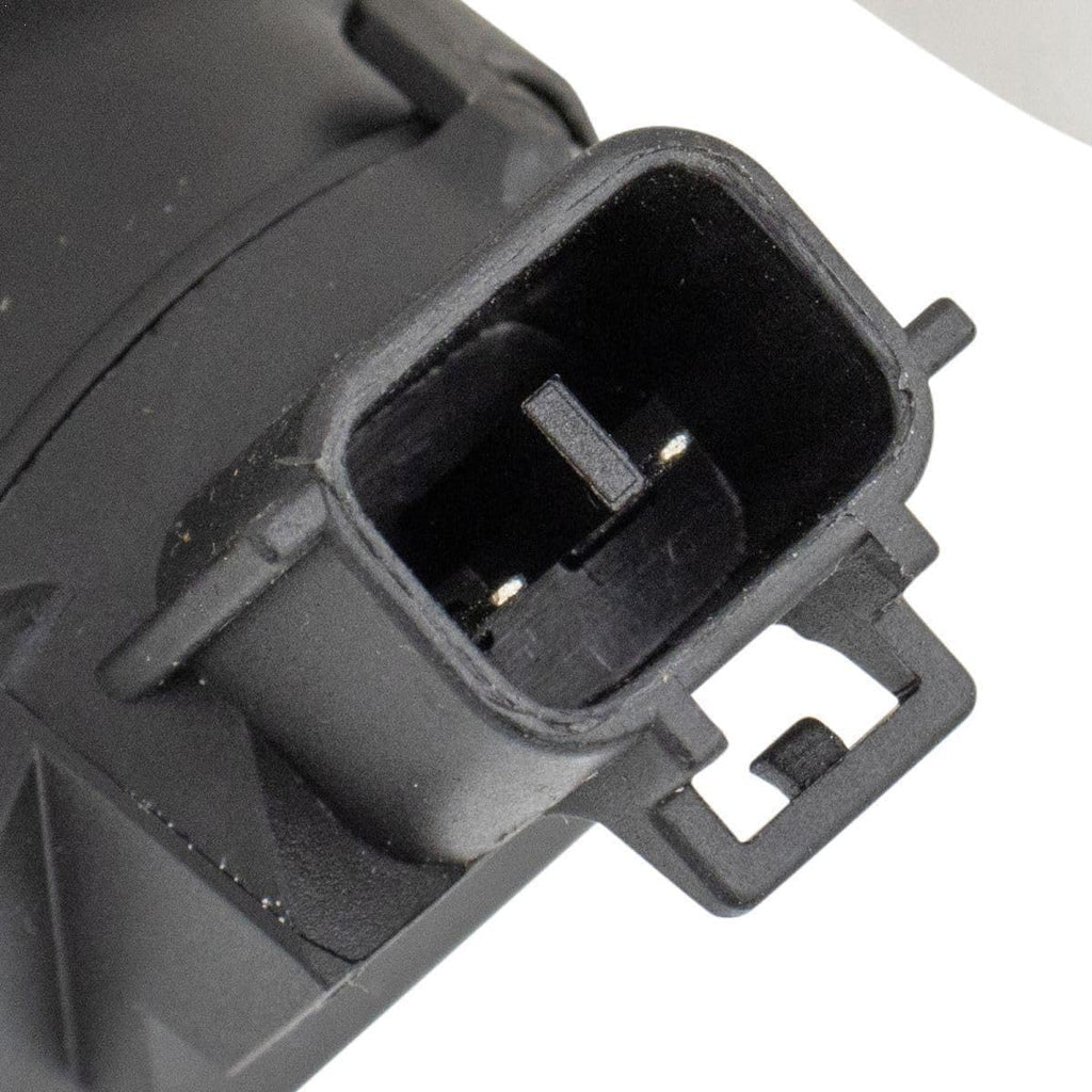 Washer Reservoir for GS300 GS350 2007-2011